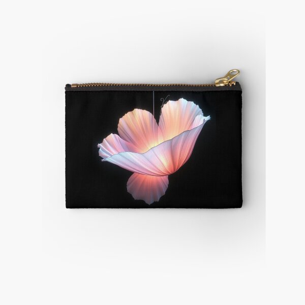 Item preview, floating flower designed and sold by melissabeta.
