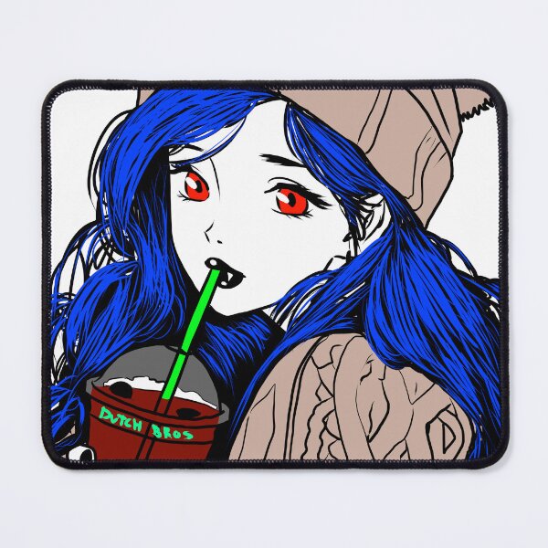 Item preview, Modern Vamp designed and sold by badwolf3777.