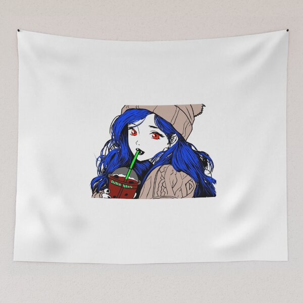 Item preview, Modern Vamp designed and sold by badwolf3777.