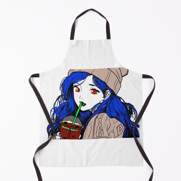 Item preview, Modern Vamp designed and sold by badwolf3777.