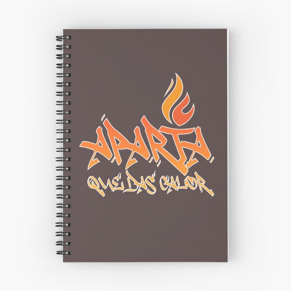 Item preview, Aparta que das calor designed and sold by grubiodesign.