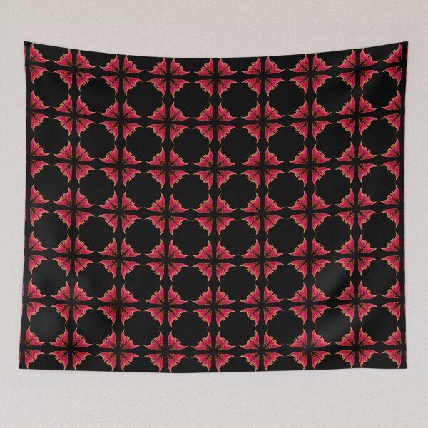 Tapestry