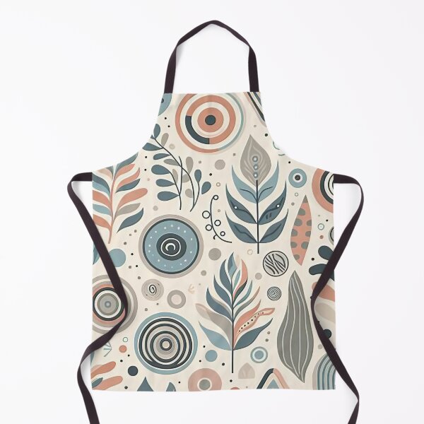 Item preview, Plants flowers pattern designed and sold by Haji Kamora.