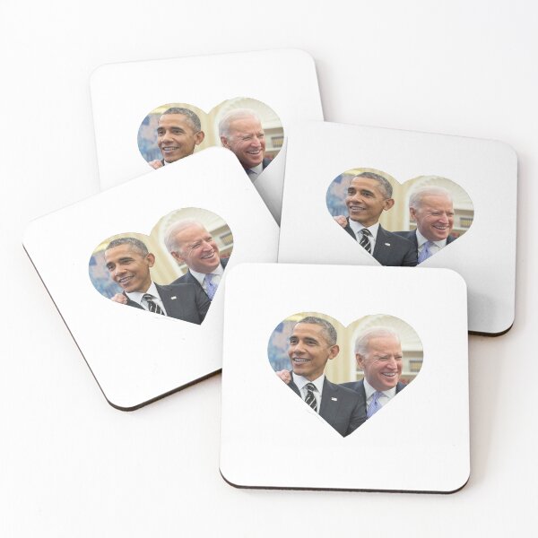 Item preview, biden obama designed and sold by j. elizabeth.