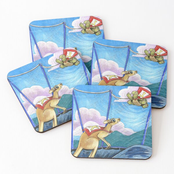 Item preview, Bounce designed and sold by Amy Preveza.