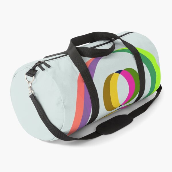 Item preview, multicolored real social profile  designed and sold by AlbertoRuiZ.