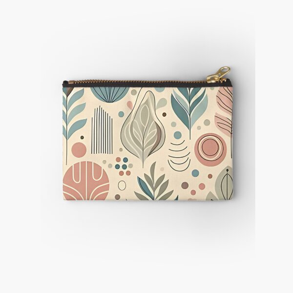 Item preview, Plants flowers pattern designed and sold by Haji  Kamora.