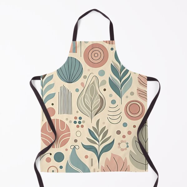 Item preview, Plants flowers pattern designed and sold by Haji  Kamora.