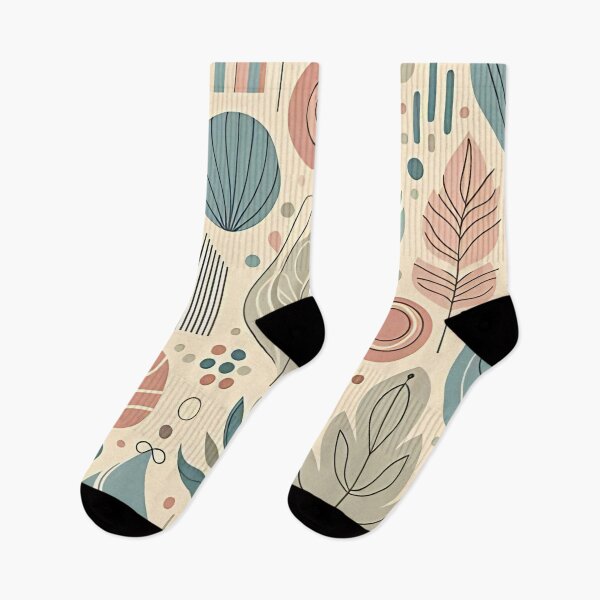 Item preview, Plants flowers pattern designed and sold by Haji  Kamora.