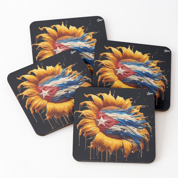 Item preview, Sunflower  designed and sold by KUBANOPLUS ART.