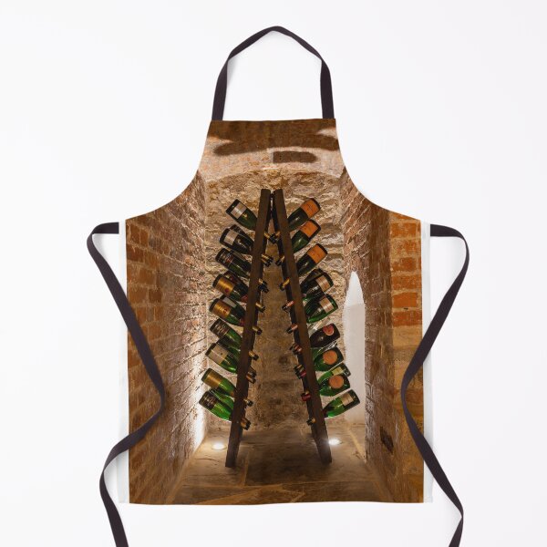 Item preview, Wine Cellar Bottles designed and sold by Thomas Halouva.