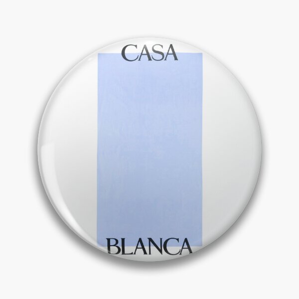Item preview, White House designed and sold by UZRWRLD .