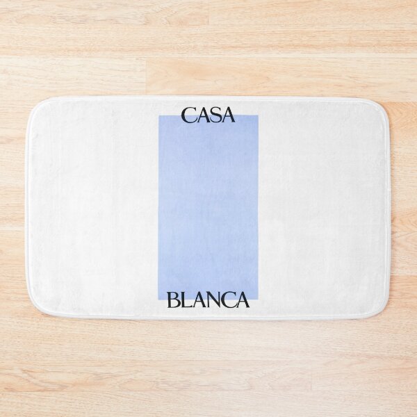 Item preview, White House designed and sold by UZRWRLD .