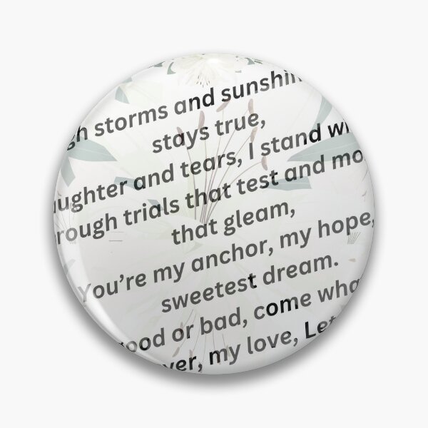 Item preview, Poetry Merch designed and sold by laExpose.