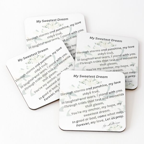 Item preview, Poetry Merch designed and sold by laExpose.