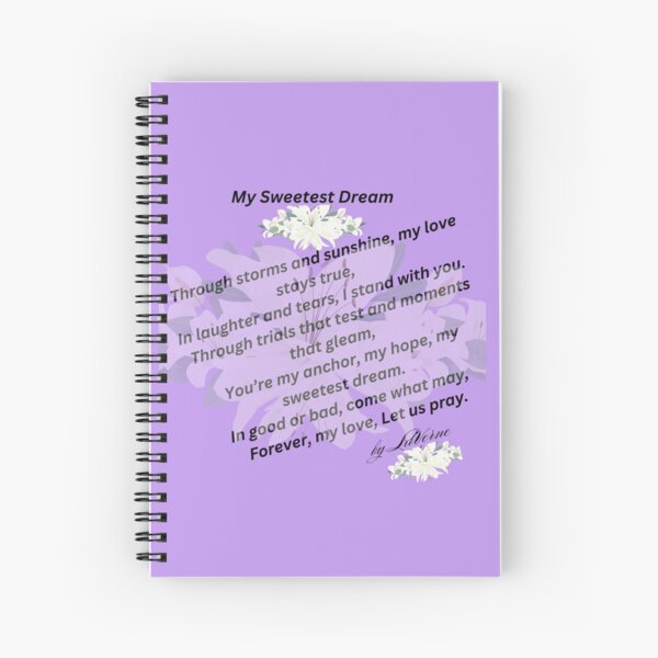 Item preview, Poetry Merch designed and sold by laExpose.