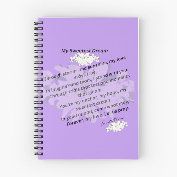 Item preview, Poetry Merch designed and sold by laExpose.