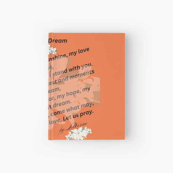 Item preview, Poetry Merch designed and sold by laExpose.