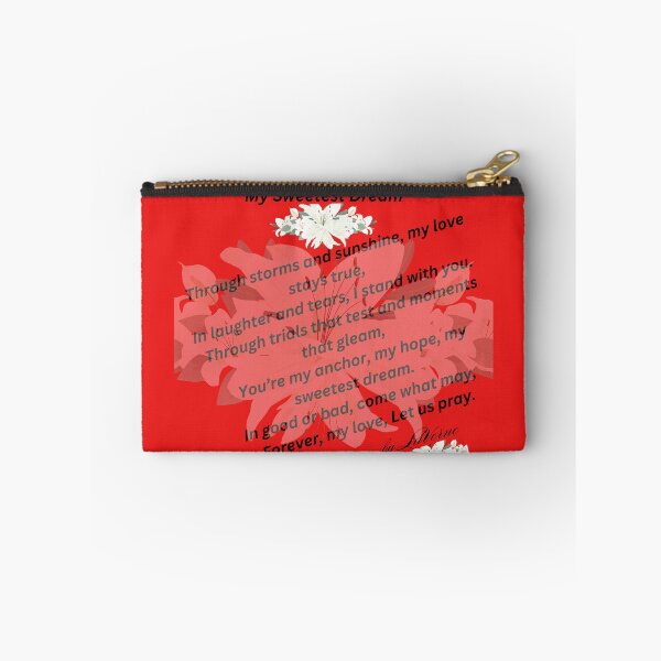 Item preview, Poetry Merch designed and sold by laExpose.