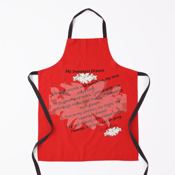Item preview, Poetry Merch designed and sold by laExpose.