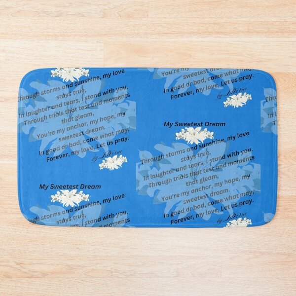 Item preview, Poetry Merch designed and sold by laExpose.