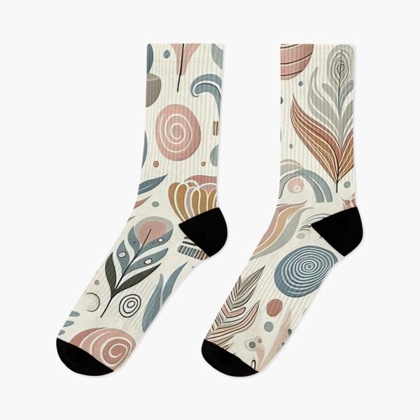 Item preview, Plants flowers pattern designed and sold by Haji  Kamora.