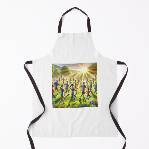 Item preview, Vitality is the true sign of youth. designed and sold by signumm.
