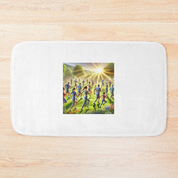 Item preview, Vitality is the true sign of youth. designed and sold by signumm.