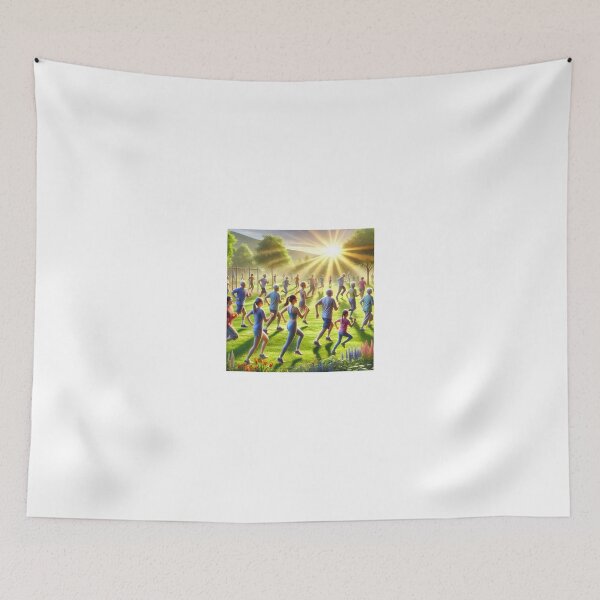 Item preview, Vitality is the true sign of youth. designed and sold by signumm.
