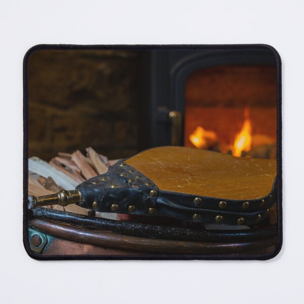 Item preview, Bellows designed and sold by Thomas Halouva.