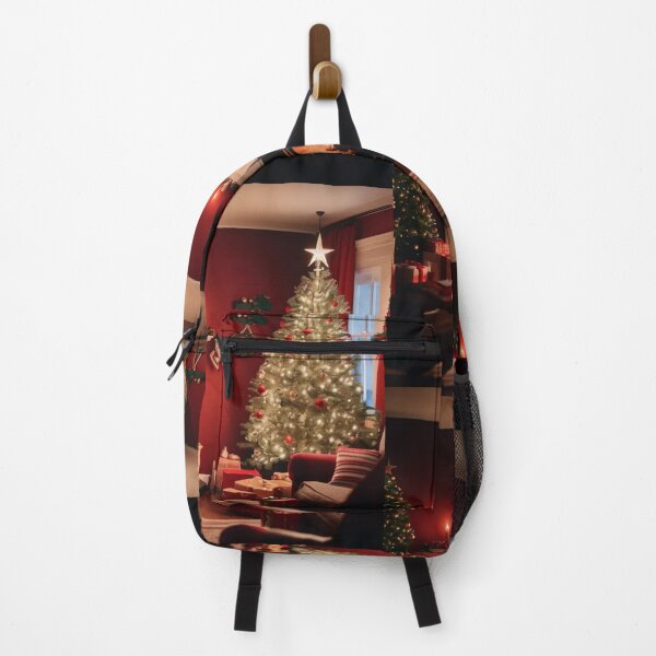 Item preview, Cosy Home Christmas! designed and sold by Cookbeat.