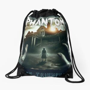 Elite Bag
