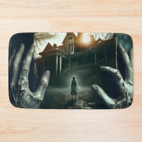 Item preview, Phantom - "Typhon Triumphant" (Horror Album) designed and sold by The Satan Records.