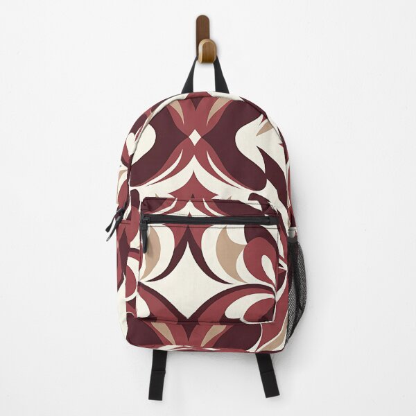 Item preview, Seamless floral pattern designed and sold by Haji Kamora.