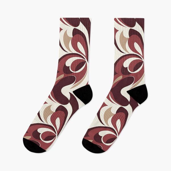Item preview, Seamless floral pattern designed and sold by Haji  Kamora.