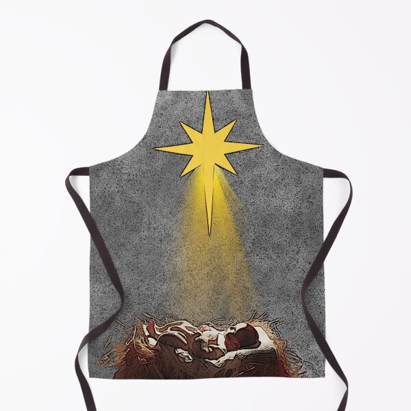 Item preview, Light of Bethlehem designed and sold by Jose´s dreams.