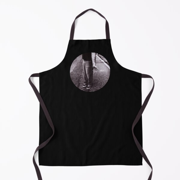 Item preview, Rock 2024 - Away... designed and sold by SentientGallery.