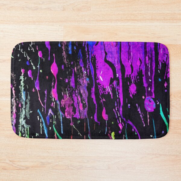 Item preview, Abstract mood designed and sold by kinpirks.