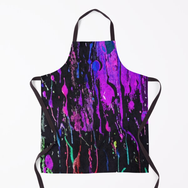Item preview, Abstract mood designed and sold by kinpirks.