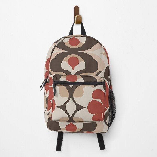 Item preview, Seamless floral pattern designed and sold by Haji Kamora.