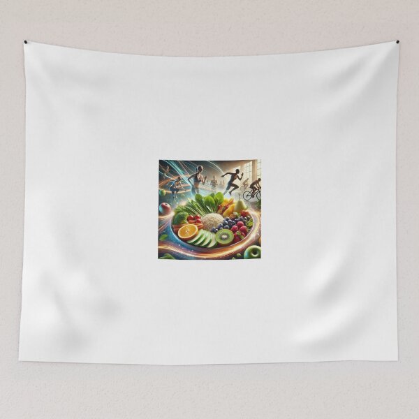 Item preview, Energy comes directly from our food. designed and sold by signumm.