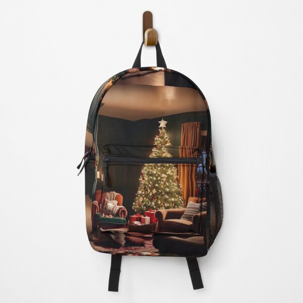 Item preview, Warm Home Christmas Atmosphere! designed and sold by Cookbeat.