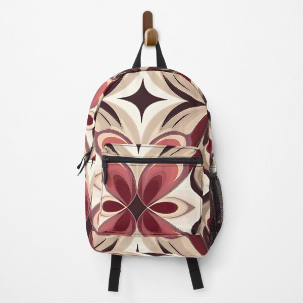 Item preview, Seamless floral pattern designed and sold by Haji Kamora.