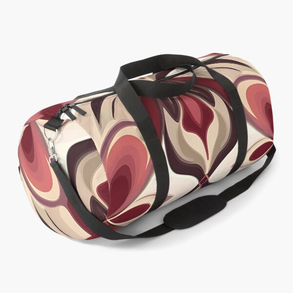 Item preview, Seamless floral pattern designed and sold by Haji  Kamora.