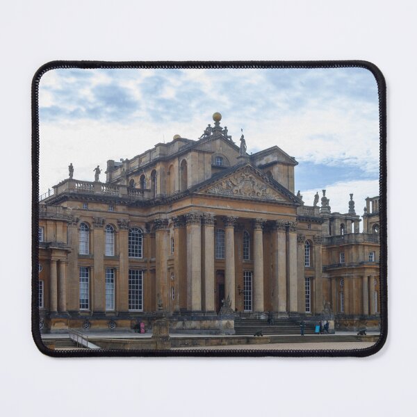 Item preview, Blenheim Palace designed and sold by Thomas Halouva.