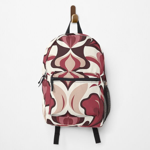 Item preview, Seamless floral pattern designed and sold by Haji Kamora.