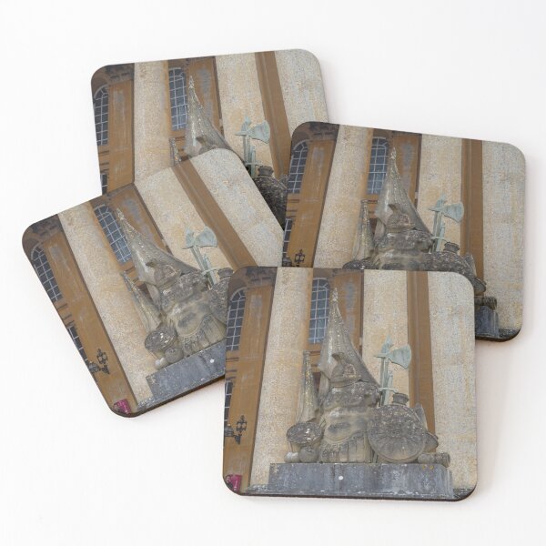 Item preview, Blenheim Palace designed and sold by Thomas Halouva.