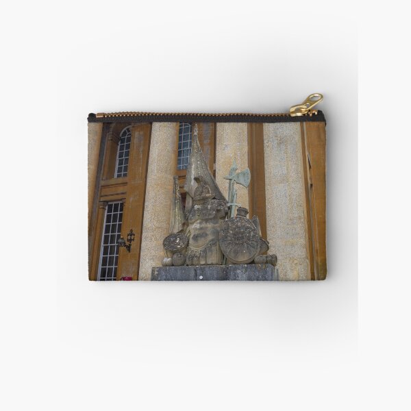 Item preview, Blenheim Palace designed and sold by Thomas Halouva.