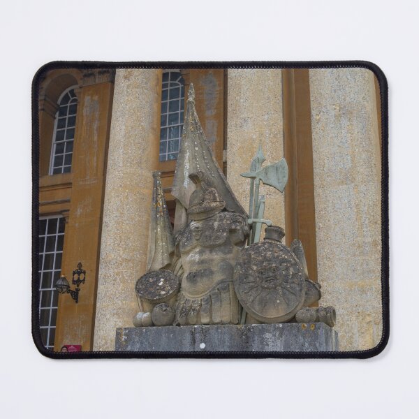 Item preview, Blenheim Palace designed and sold by Thomas Halouva.