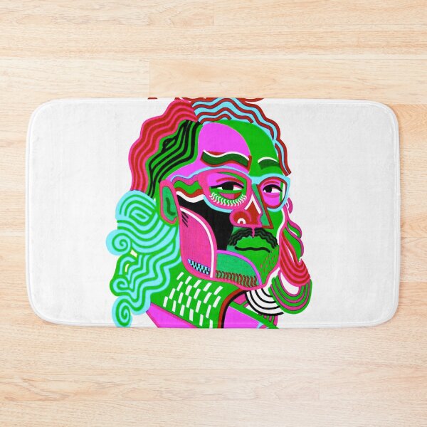 Item preview, White House designed and sold by UZRWRLD .
